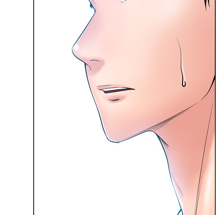 Thirty-two VS Twenty - Chapter 25 [photo 103] - MangaPorn