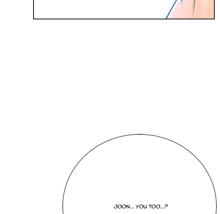 Thirty-two VS Twenty - Chapter 25 [photo 104] - MangaPorn