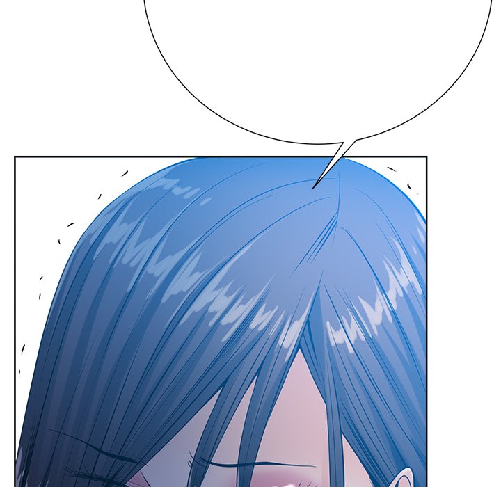 Thirty-two VS Twenty - Chapter 25 [photo 105] - MangaPorn