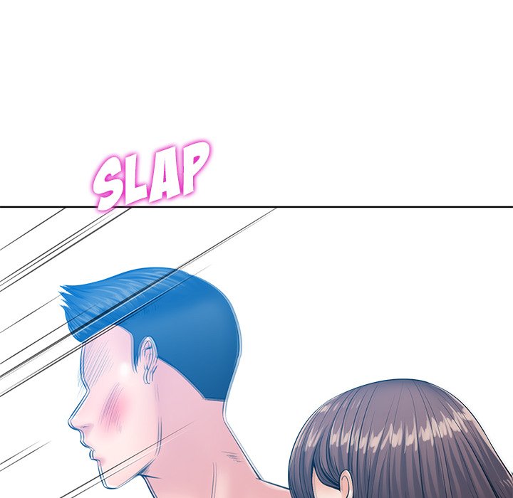 Thirty-two VS Twenty - Chapter 25 [photo 108] - MangaPorn