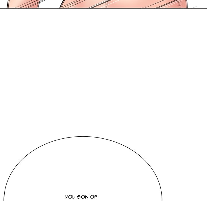 Thirty-two VS Twenty - Chapter 25 [photo 110] - MangaPorn