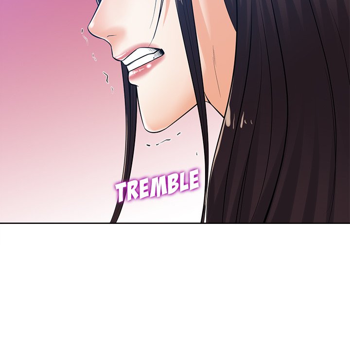 Thirty-two VS Twenty - Chapter 25 [photo 112] - MangaPorn