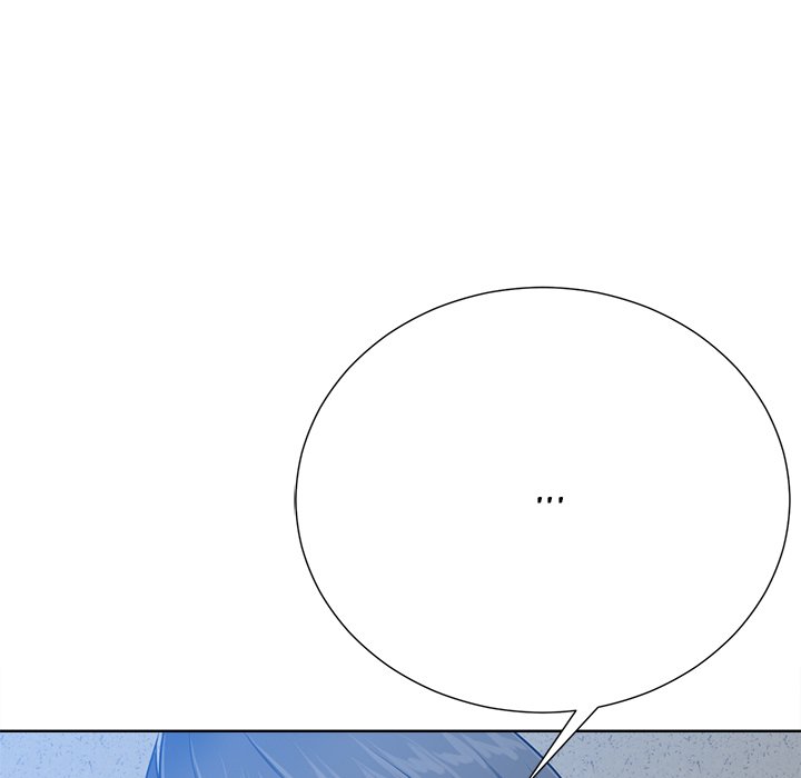 Thirty-two VS Twenty - Chapter 25 [photo 113] - MangaPorn