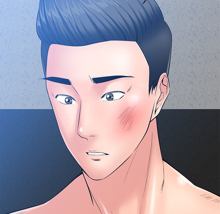 Thirty-two VS Twenty - Chapter 25 [photo 114] - MangaPorn