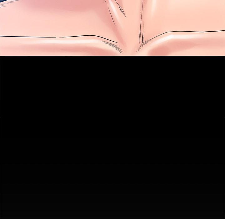 Thirty-two VS Twenty - Chapter 25 [photo 115] - MangaPorn