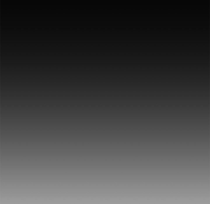 Thirty-two VS Twenty - Chapter 25 [photo 116] - MangaPorn