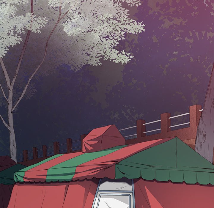 Thirty-two VS Twenty - Chapter 25 [photo 119] - MangaPorn