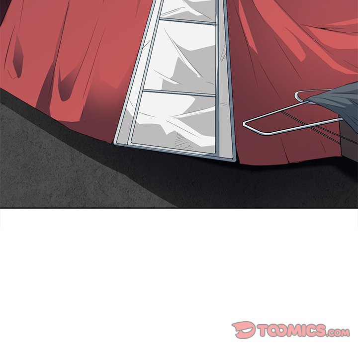 Thirty-two VS Twenty - Chapter 25 [photo 120] - MangaPorn