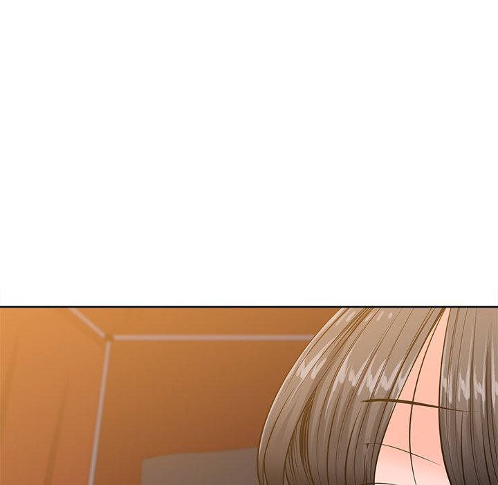 Thirty-two VS Twenty - Chapter 25 [photo 121] - MangaPorn