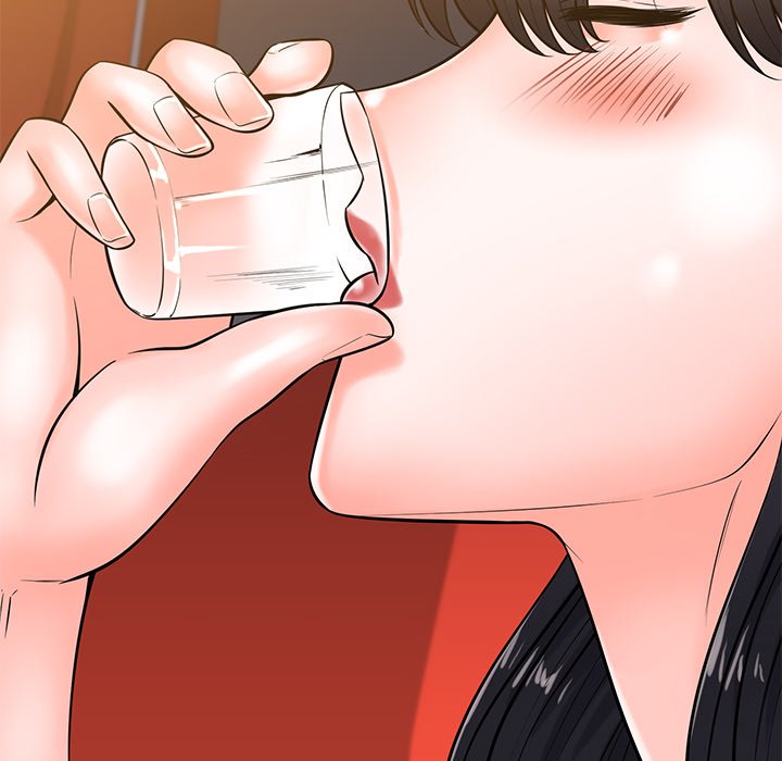 Thirty-two VS Twenty - Chapter 25 [photo 122] - MangaPorn