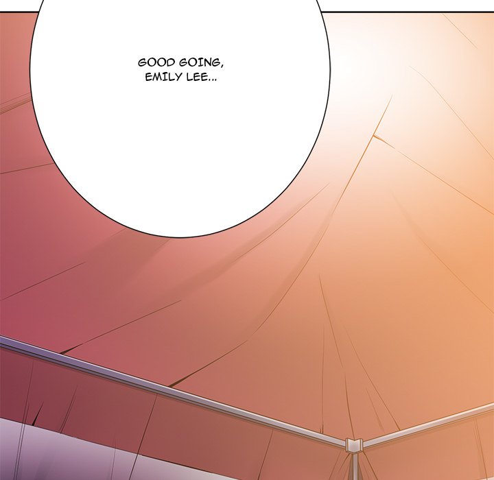 Thirty-two VS Twenty - Chapter 25 [photo 124] - MangaPorn