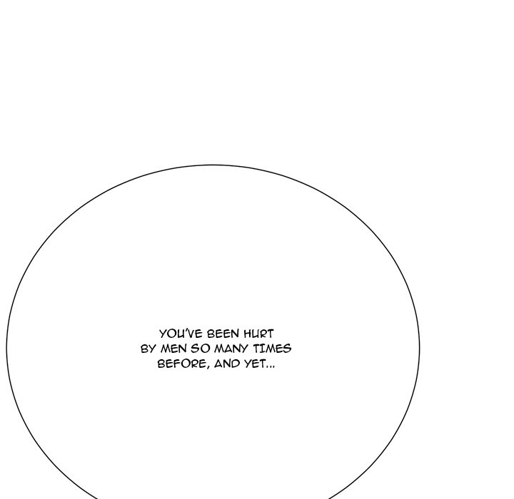 Thirty-two VS Twenty - Chapter 25 [photo 126] - MangaPorn