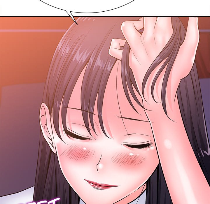 Thirty-two VS Twenty - Chapter 25 [photo 127] - MangaPorn