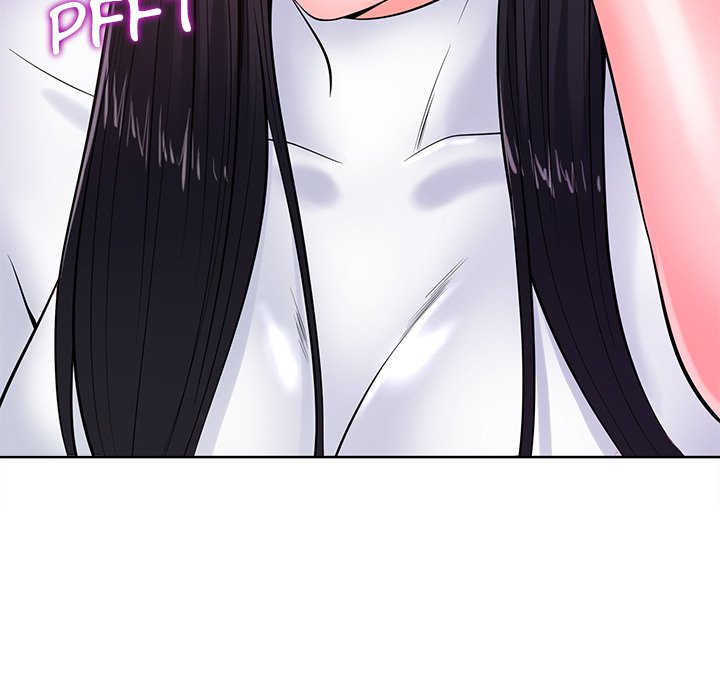 Thirty-two VS Twenty - Chapter 25 [photo 128] - MangaPorn