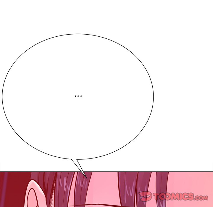 Thirty-two VS Twenty - Chapter 25 [photo 129] - MangaPorn