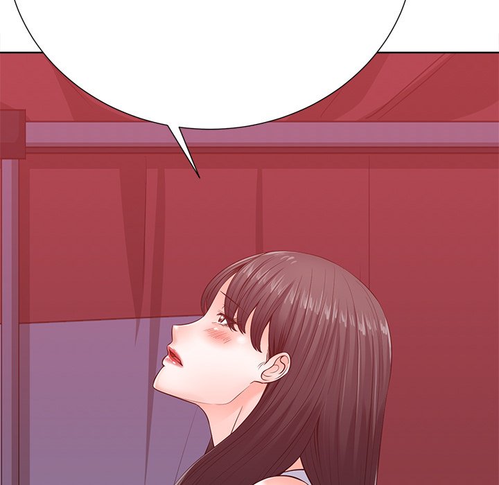 Thirty-two VS Twenty - Chapter 25 [photo 132] - MangaPorn