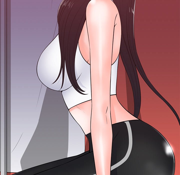 Thirty-two VS Twenty - Chapter 25 [photo 133] - MangaPorn