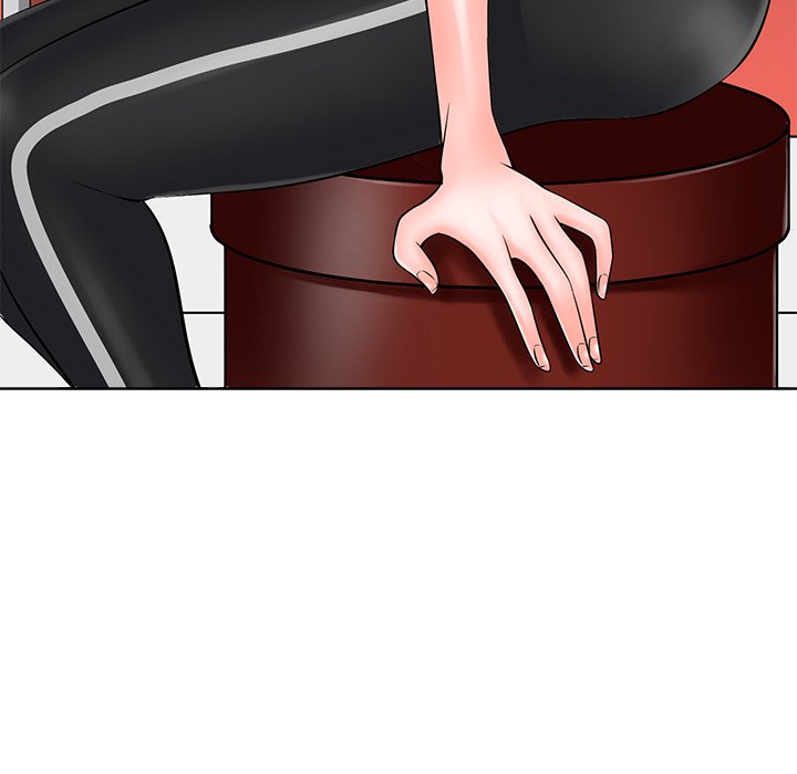 Thirty-two VS Twenty - Chapter 25 [photo 134] - MangaPorn