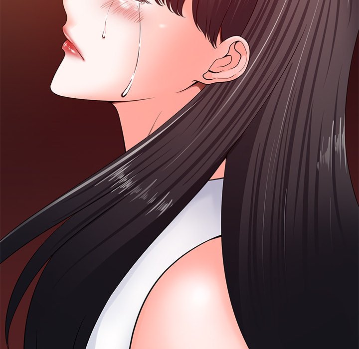 Thirty-two VS Twenty - Chapter 25 [photo 136] - MangaPorn