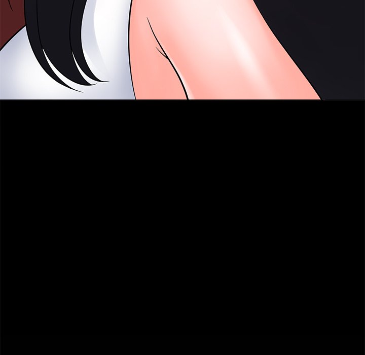 Thirty-two VS Twenty - Chapter 25 [photo 137] - MangaPorn