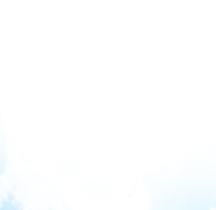 Thirty-two VS Twenty - Chapter 25 [photo 139] - MangaPorn