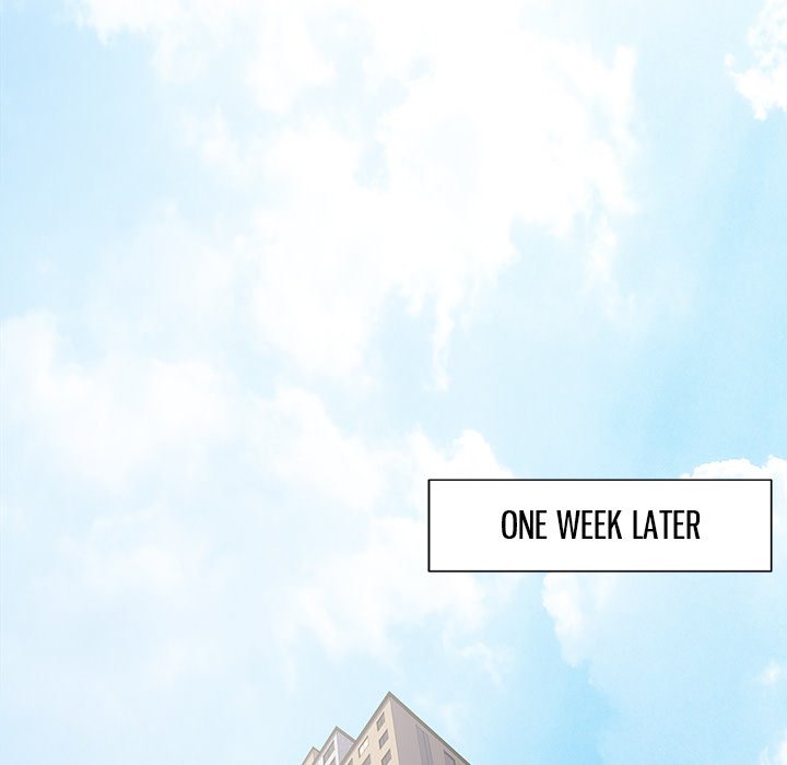 Thirty-two VS Twenty - Chapter 25 [photo 140] - MangaPorn