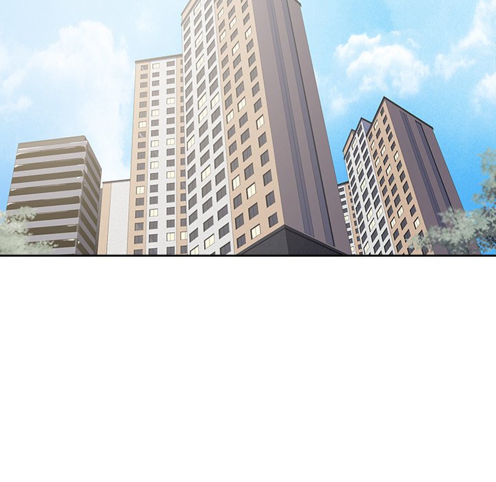 Thirty-two VS Twenty - Chapter 25 [photo 141] - MangaPorn