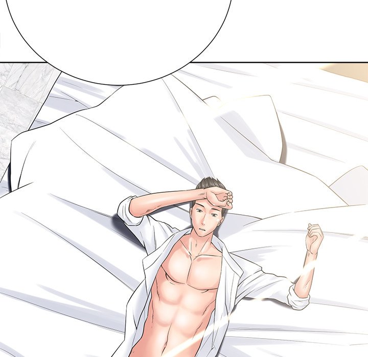 Thirty-two VS Twenty - Chapter 25 [photo 144] - MangaPorn