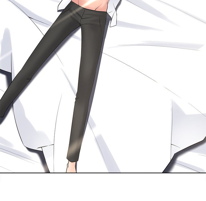 Thirty-two VS Twenty - Chapter 25 [photo 145] - MangaPorn