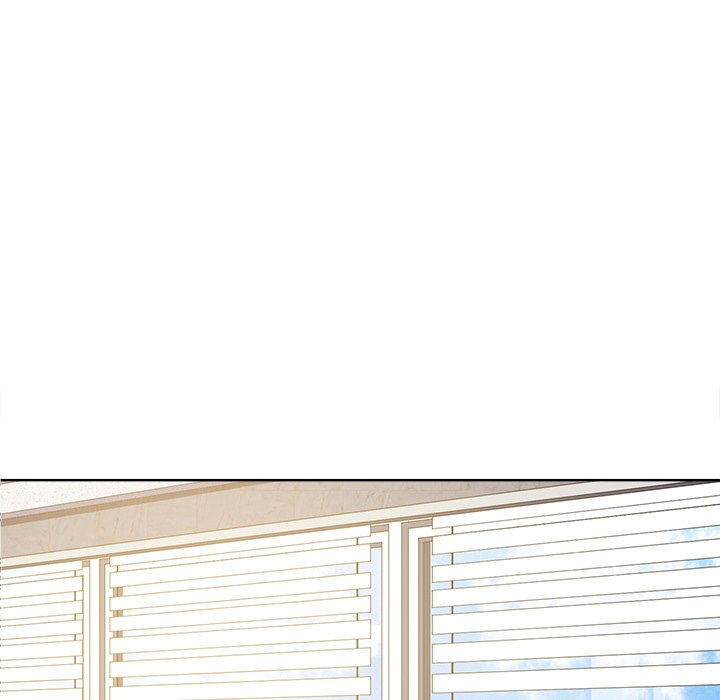 Thirty-two VS Twenty - Chapter 25 [photo 146] - MangaPorn