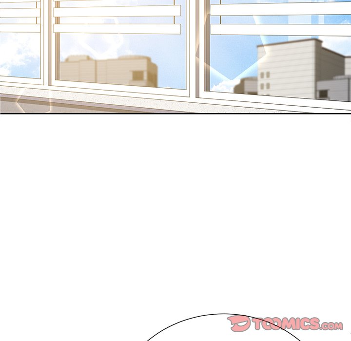 Thirty-two VS Twenty - Chapter 25 [photo 147] - MangaPorn
