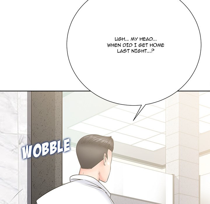 Thirty-two VS Twenty - Chapter 25 [photo 148] - MangaPorn