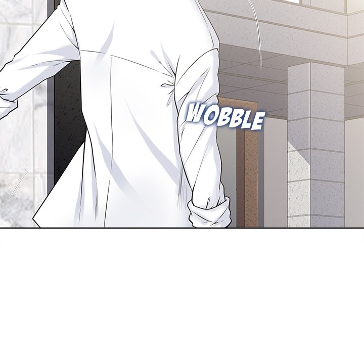 Thirty-two VS Twenty - Chapter 25 [photo 149] - MangaPorn