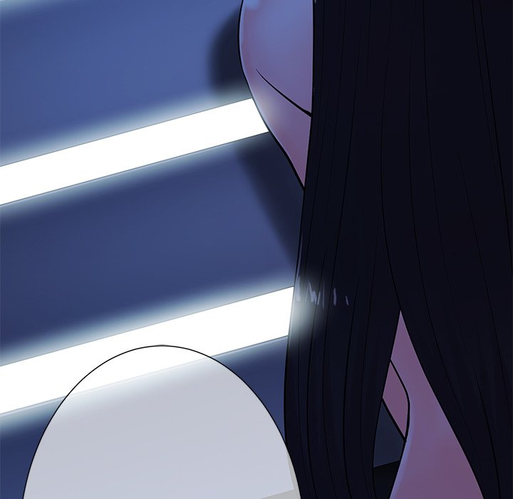 Thirty-two VS Twenty - Chapter 25 [photo 15] - MangaPorn