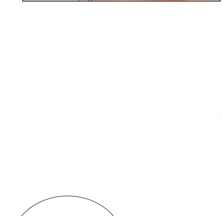 Thirty-two VS Twenty - Chapter 25 [photo 152] - MangaPorn