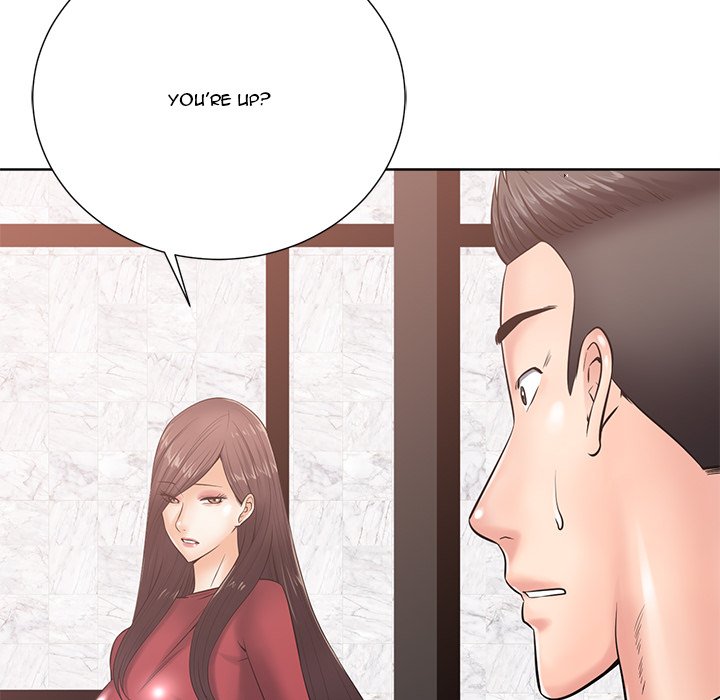 Thirty-two VS Twenty - Chapter 25 [photo 153] - MangaPorn