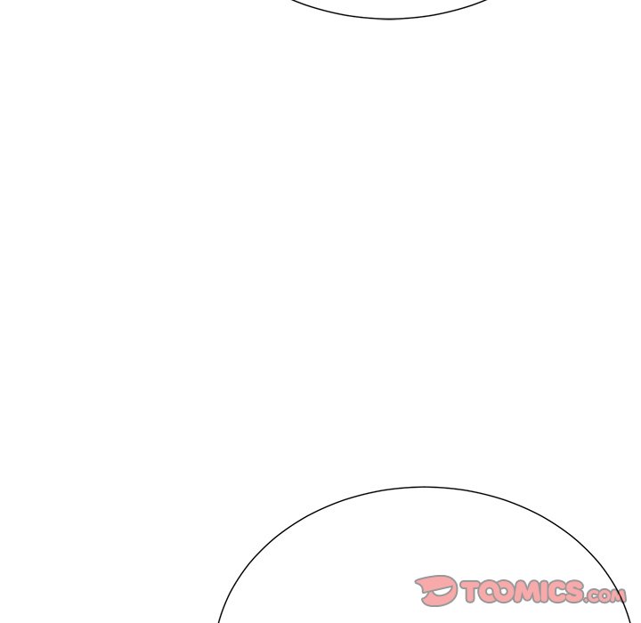 Thirty-two VS Twenty - Chapter 25 [photo 156] - MangaPorn