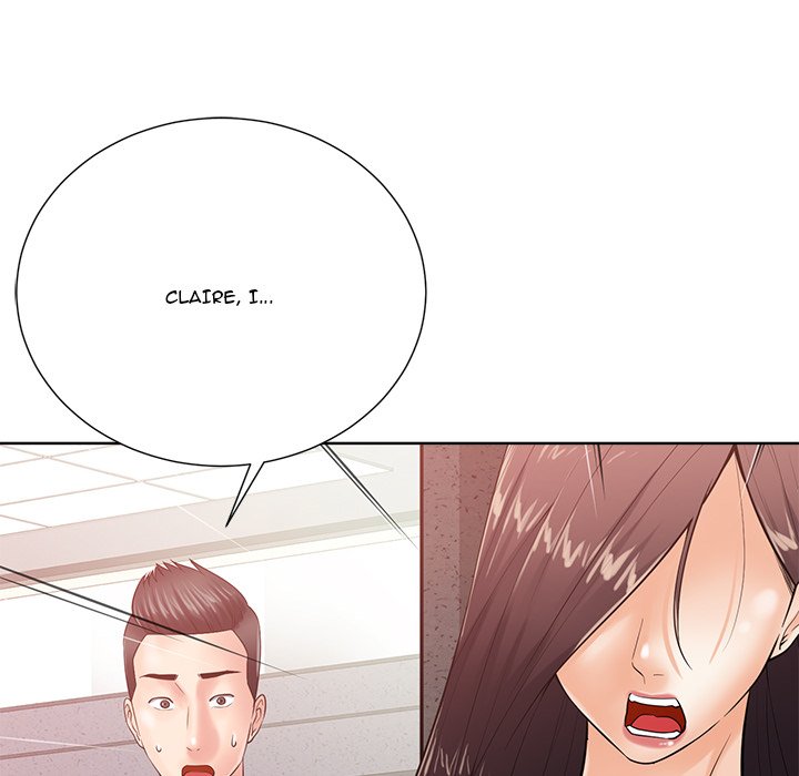 Thirty-two VS Twenty - Chapter 25 [photo 159] - MangaPorn