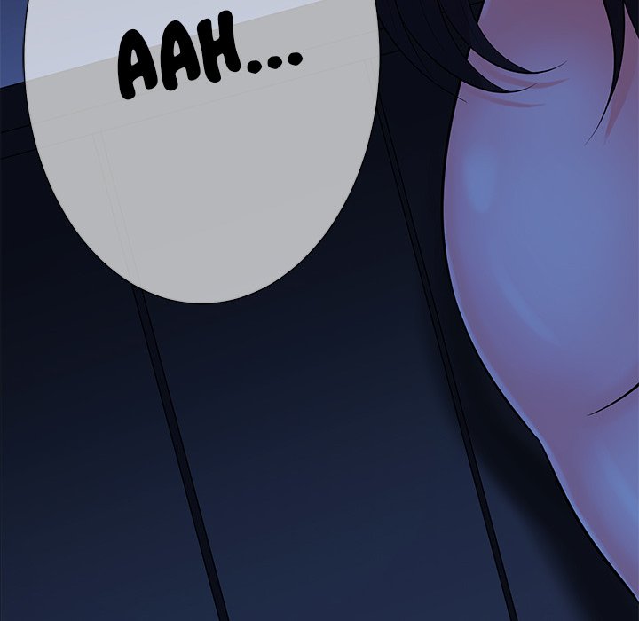 Thirty-two VS Twenty - Chapter 25 [photo 16] - MangaPorn