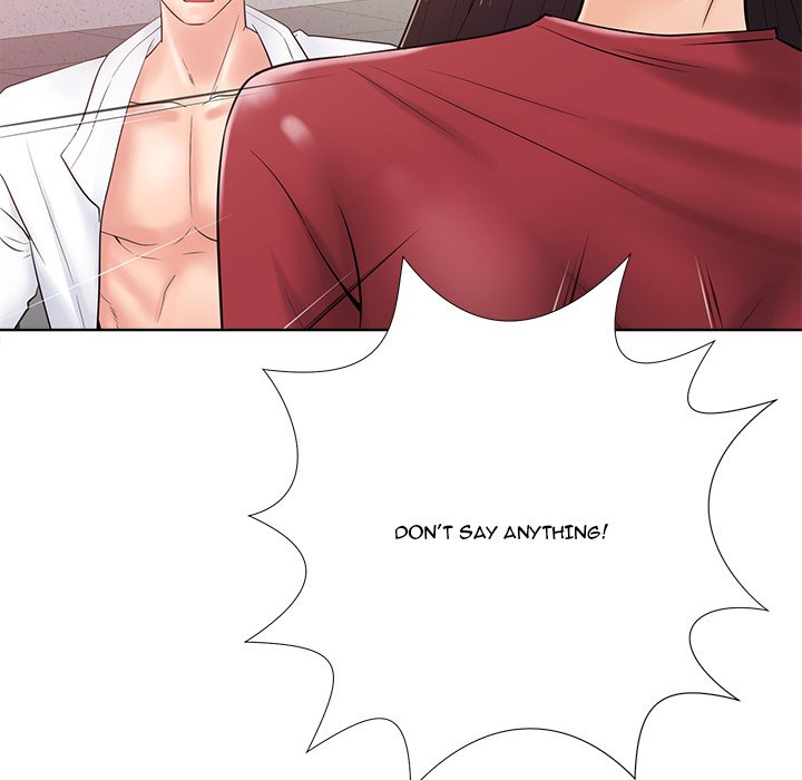 Thirty-two VS Twenty - Chapter 25 [photo 160] - MangaPorn