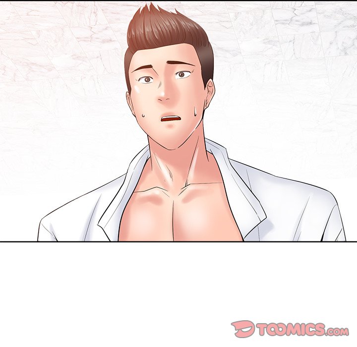 Thirty-two VS Twenty - Chapter 25 [photo 165] - MangaPorn