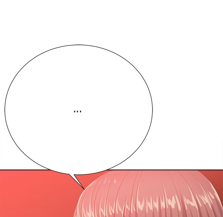 Thirty-two VS Twenty - Chapter 25 [photo 166] - MangaPorn