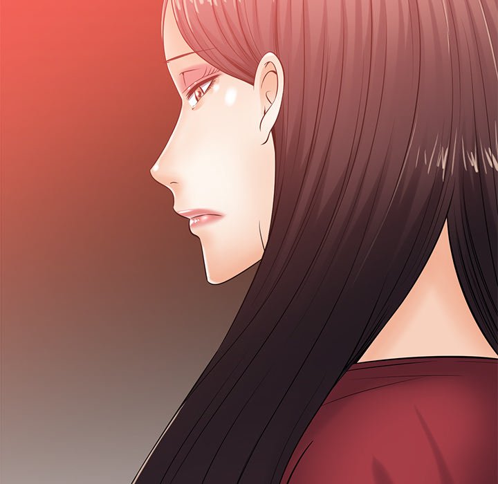 Thirty-two VS Twenty - Chapter 25 [photo 167] - MangaPorn