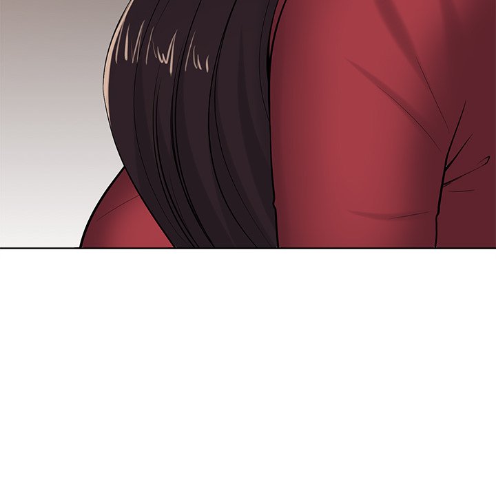 Thirty-two VS Twenty - Chapter 25 [photo 168] - MangaPorn