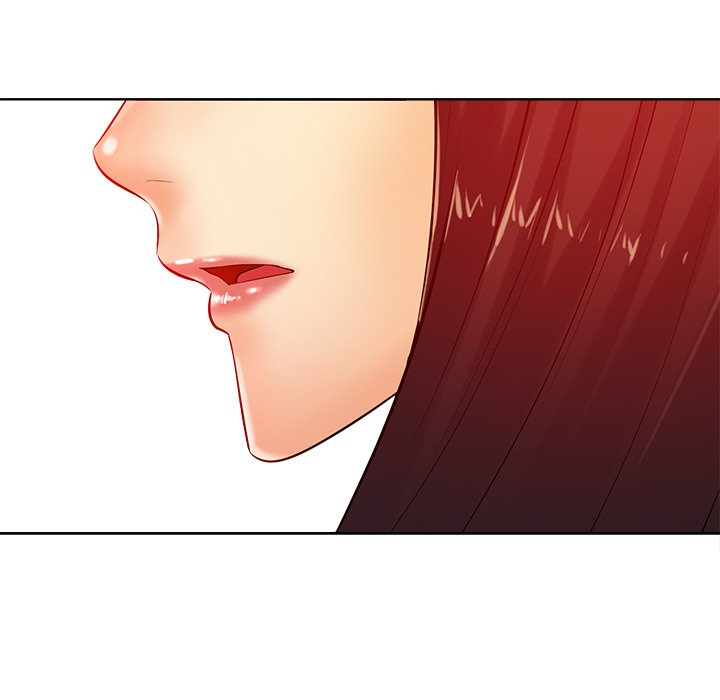 Thirty-two VS Twenty - Chapter 25 [photo 169] - MangaPorn