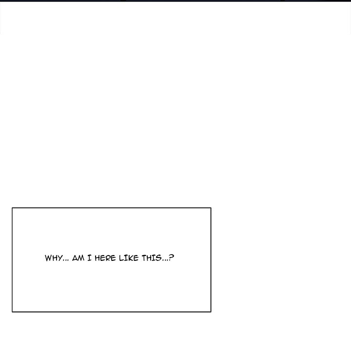 Thirty-two VS Twenty - Chapter 25 [photo 17] - MangaPorn