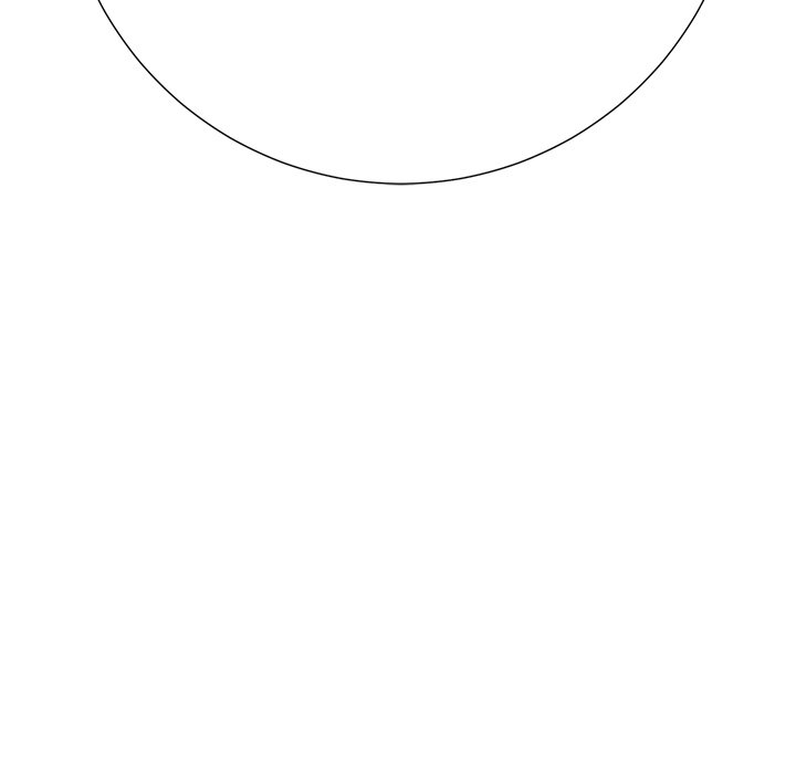 Thirty-two VS Twenty - Chapter 25 [photo 171] - MangaPorn