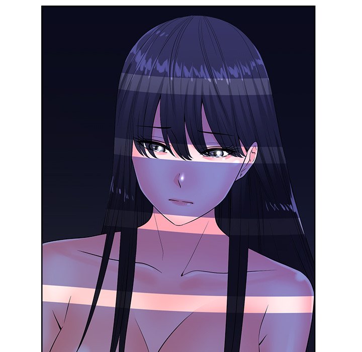 Thirty-two VS Twenty - Chapter 25 [photo 18] - MangaPorn