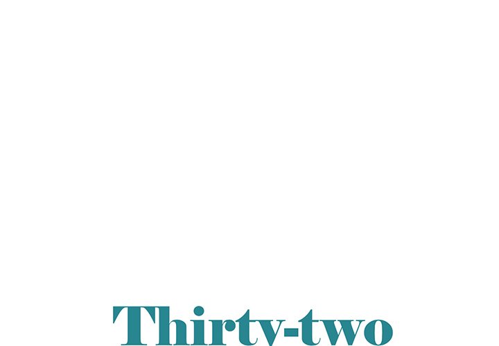 Thirty-two VS Twenty - Chapter 25 [photo 2] - MangaPorn