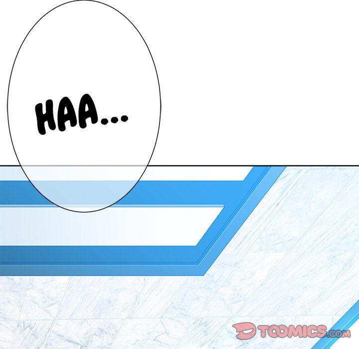 Thirty-two VS Twenty - Chapter 25 [photo 21] - MangaPorn